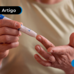 Bolsa Família para diabéticos: existe benefício extra?