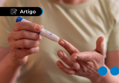 Bolsa Família para diabéticos: existe benefício extra? 
