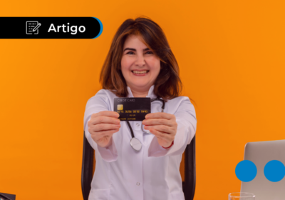 Cartão de crédito para CNPJ: o que é e como funciona?