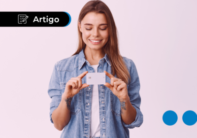 Cartão de crédito para MEI: o que é, como usar e vantagens