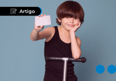 Carteira de autista: o que é e como solicitar