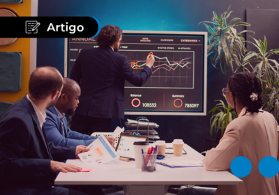 Clube de investimentos: como funciona e como participar