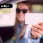 O que é CNH provisória? Como funciona e regras da carteira