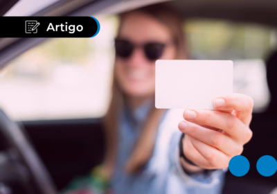O que é CNH provisória? Como funciona e regras da carteira