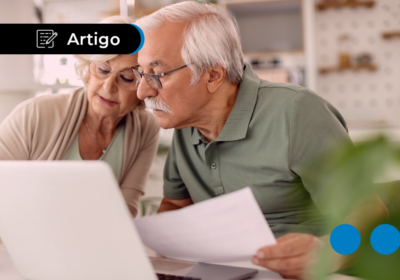 Como declarar BPC/Loas recebido no Imposto de Renda?