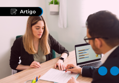 Como declarar seguro-desemprego no IR sem erros