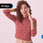 Como fazer ligação para outro estado? Passo a passo $$anovigente$$