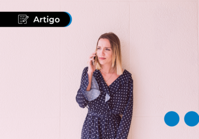 Como ligar restrito? Guia para fazer ligações privadas
