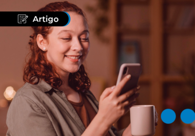 Como descobrir o código de rastreio dos Correios? Guia 2026