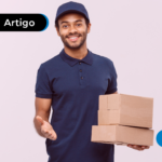 Como ser afiliado Shopee? Dicas para inscrição no programa