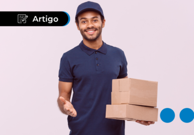 Como ser afiliado Shopee? Dicas para inscrição no programa