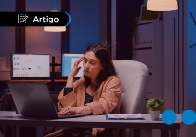 Compensação de horas: o que é e como funciona