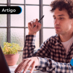 Como emitir comprovante de inscrição CadÚnico: passo a passo