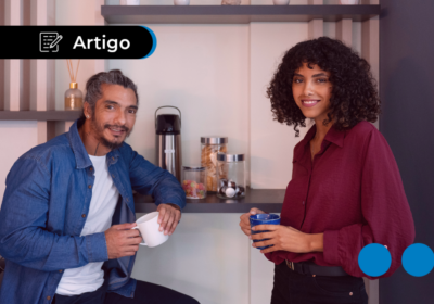 Guia prático sobre comunicação interpessoal eficaz