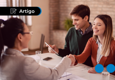 Existe consórcio para quitar dívidas? Entenda se vale a pena
