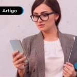 Como e onde consultar vínculo empregatício pelo CPF?