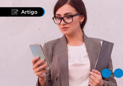 Como e onde consultar vínculo empregatício pelo CPF?