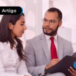Crédito com garantia de investimento: o que é e vantagens