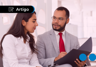 Crédito com garantia de investimento: o que é e vantagens