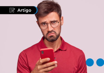 Crédito pré-aprovado pode ser negado? Entenda já