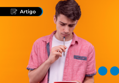 Currículo Jovem Aprendiz: o que colocar e como destacar