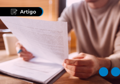 Declaração pré-preenchida IR: o que é, como funciona e mais