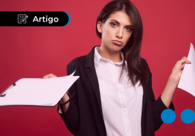 Desemprego: causas, tipos e como lidar com a situação