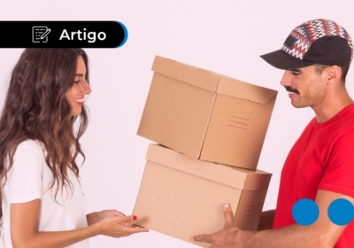Quando a devolução em dobro é obrigatória?