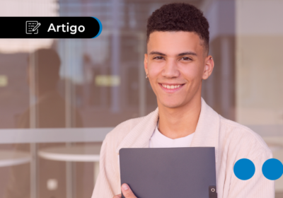 Dia do Estagiário: como celebrar e valorizar a profissão