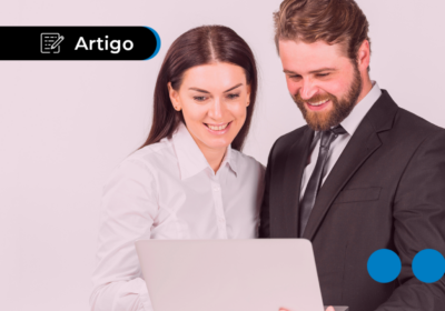 Empresário individual pode ter funcionário?