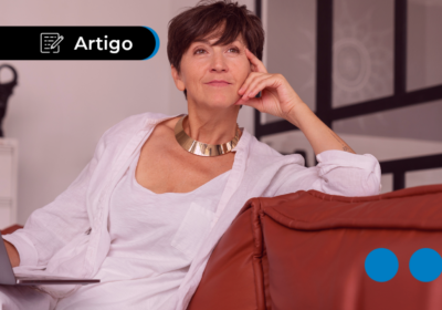 O empréstimo consignado cai no sábado? Tire suas dúvidas
