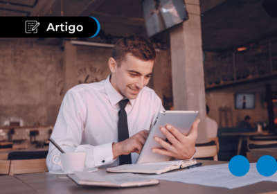 Empréstimo Consignado CLT tem pagamento no final de semana?