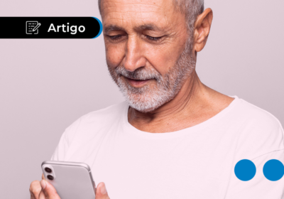 O empréstimo meutudo cai na hora? Entenda como funciona