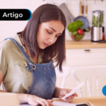 Empréstimo com pagamento diário: vale a pena? Saiba mais