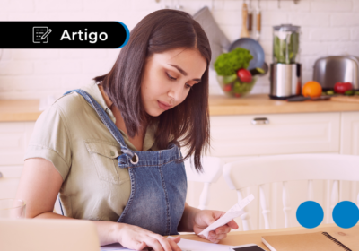 Empréstimo com pagamento diário: vale a pena? Saiba mais
