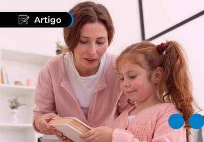 Enteado recebe salário-família? Quem tem direito?