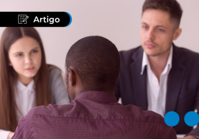 Espólio: o que é, como funciona e quem tem direito