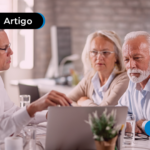 Existe risco de crédito em previdência privada​? Entenda