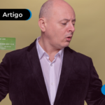 Fatura de cartão de crédito consignado: como funciona?