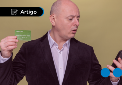 Fatura de cartão de crédito consignado: como funciona e consulta