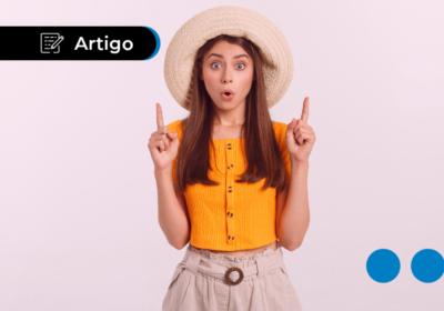 Férias compulsórias: o que são e como funcionam