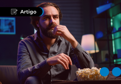 Filmes sobre crises financeiras para entender a economia