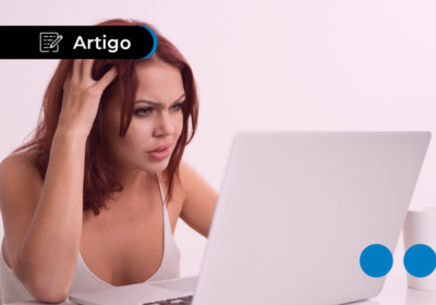 Fui vítima de phishing, o que fazer? Dicas para se proteger