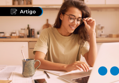 É possível ganhar dinheiro realizando tarefas online​? Como?