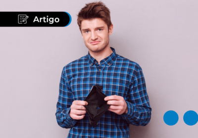 Instabilidade financeira: como identificar e evitar