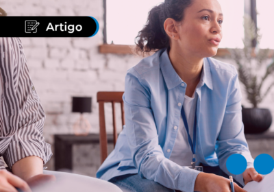 Como a inteligência emocional no trabalho melhora resultados?