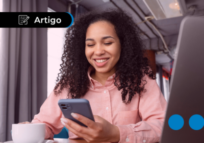 Internet banking: guia completo para iniciantes