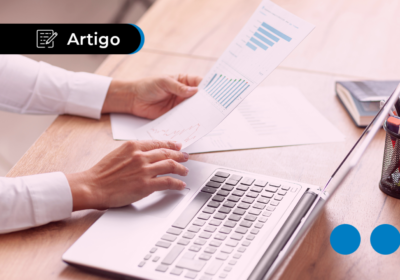 Livro razão: entenda o que é, para que serve e como utilizar