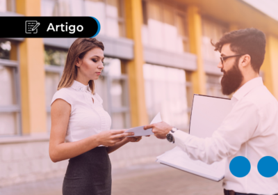 Locador e locatário​: entenda os deveres de cada um