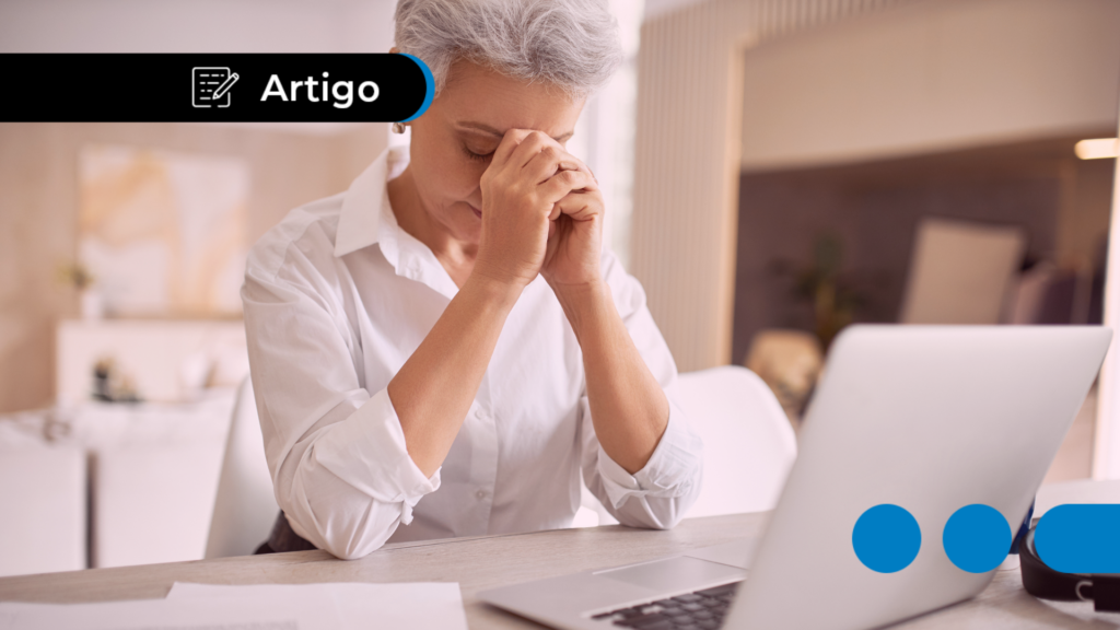 Mãe tem direito à herança de filho falecido?